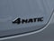 2026 Mercedes-Benz CLA CLA 250 4MATIC® Coupe