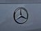 2026 Mercedes-Benz CLA CLA 250 4MATIC® Coupe