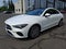 2026 Mercedes-Benz CLA CLA 250 4MATIC® Coupe