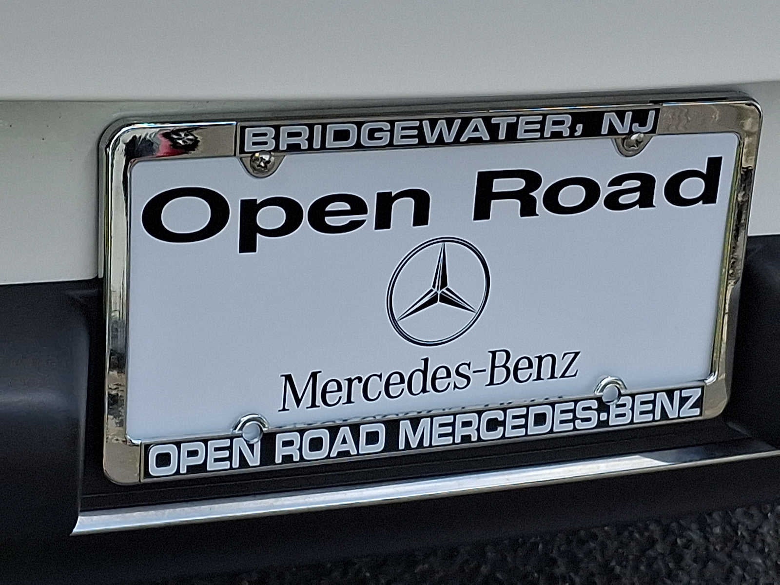 2026 Mercedes-Benz CLA CLA 250 4MATIC® Coupe