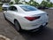 2026 Mercedes-Benz CLA CLA 250 4MATIC® Coupe