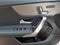 2026 Mercedes-Benz CLA CLA 250 4MATIC® Coupe