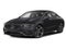 2026 Mercedes-Benz CLA AMG® CLA 35 4MATIC® Coupe