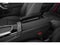 2026 Mercedes-Benz CLA AMG® CLA 35 4MATIC® Coupe