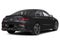 2026 Mercedes-Benz CLA AMG® CLA 35 4MATIC® Coupe