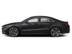 2026 Mercedes-Benz CLA AMG® CLA 35 4MATIC® Coupe