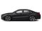 2026 Mercedes-Benz CLA AMG® CLA 35 4MATIC® Coupe