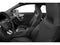 2026 Mercedes-Benz CLA AMG® CLA 35 4MATIC® Coupe