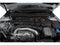 2026 Mercedes-Benz CLA AMG® CLA 35 4MATIC® Coupe