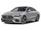 2026 Mercedes-Benz CLA AMG® CLA 45 4MATIC® Coupe
