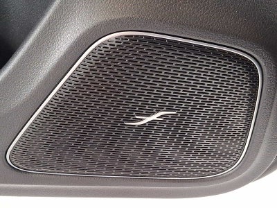 2026 Mercedes-Benz CLA AMG® CLA 45 4MATIC® Coupe