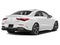 2026 Mercedes-Benz CLA AMG® CLA 45 4MATIC® Coupe
