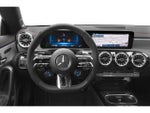 2026 Mercedes-Benz CLA AMG® CLA 45 4MATIC® Coupe