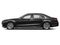 2026 Mercedes-Benz S-Class S 500 4MATIC® Sedan