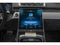 2026 Mercedes-Benz S-Class S 500 4MATIC® Sedan