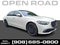 2022 Mercedes-Benz S-Class S 500 4MATIC® Sedan