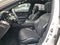 2022 Mercedes-Benz S-Class S 500 4MATIC® Sedan