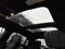 2022 Mercedes-Benz S-Class S 500 4MATIC® Sedan
