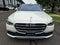 2022 Mercedes-Benz S-Class S 500 4MATIC® Sedan