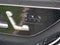 2022 Mercedes-Benz S-Class S 500 4MATIC® Sedan