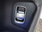 2022 Mercedes-Benz S-Class S 500 4MATIC® Sedan