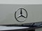 2022 Mercedes-Benz S-Class S 500 4MATIC® Sedan