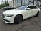 2022 Mercedes-Benz S-Class S 500 4MATIC® Sedan