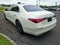 2022 Mercedes-Benz S-Class S 500 4MATIC® Sedan