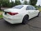 2022 Mercedes-Benz S-Class S 500 4MATIC® Sedan
