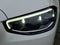 2022 Mercedes-Benz S-Class S 500 4MATIC® Sedan