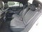 2022 Mercedes-Benz S-Class S 500 4MATIC® Sedan