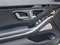2022 Mercedes-Benz S-Class S 500 4MATIC® Sedan