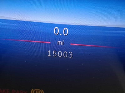 2022 Mercedes-Benz S-Class S 500 4MATIC® Sedan