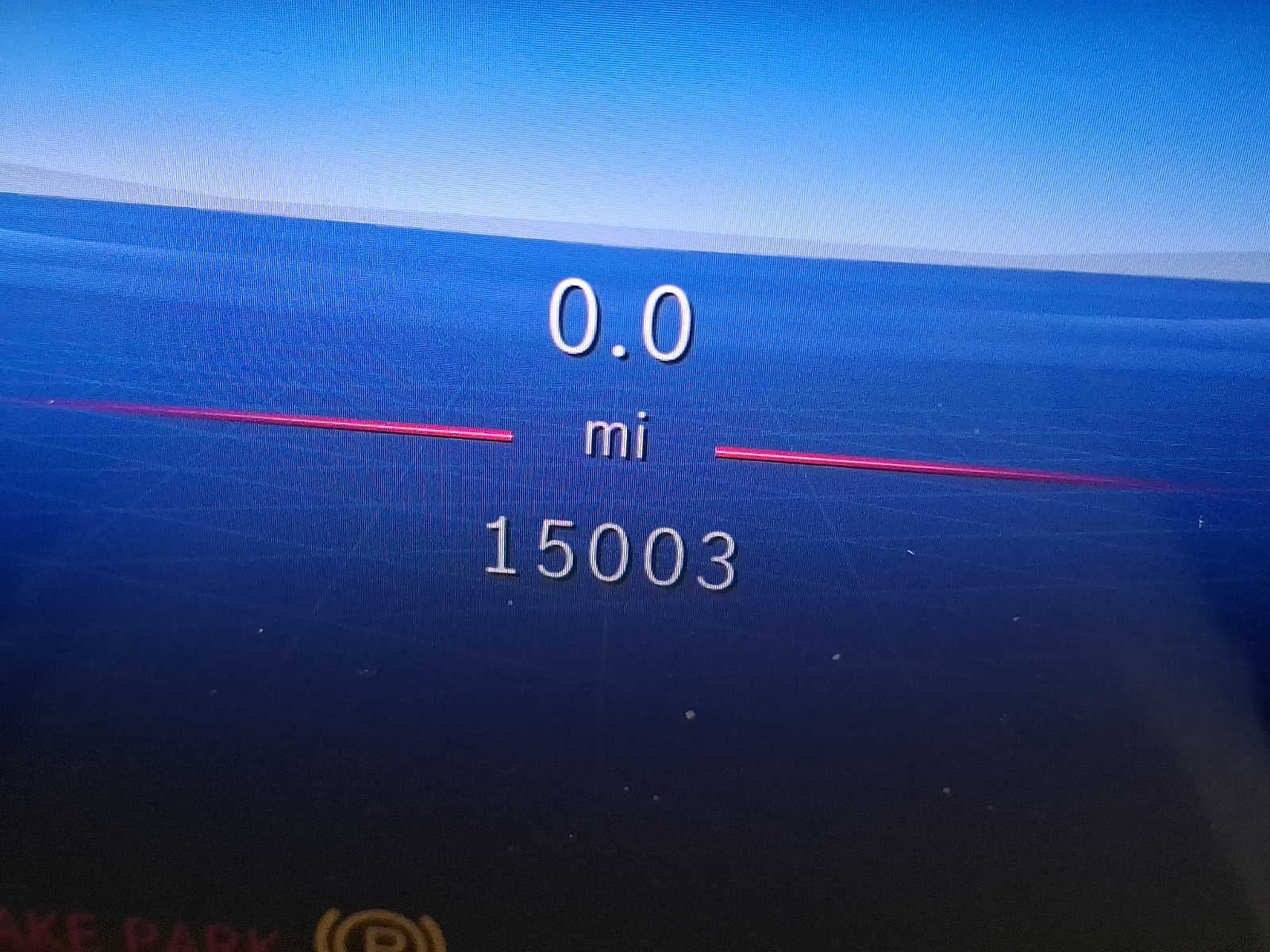 2022 Mercedes-Benz S-Class S 500 4MATIC® Sedan