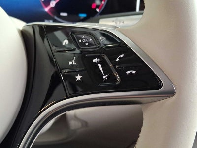 2022 Mercedes-Benz S-Class S 500 4MATIC® Sedan