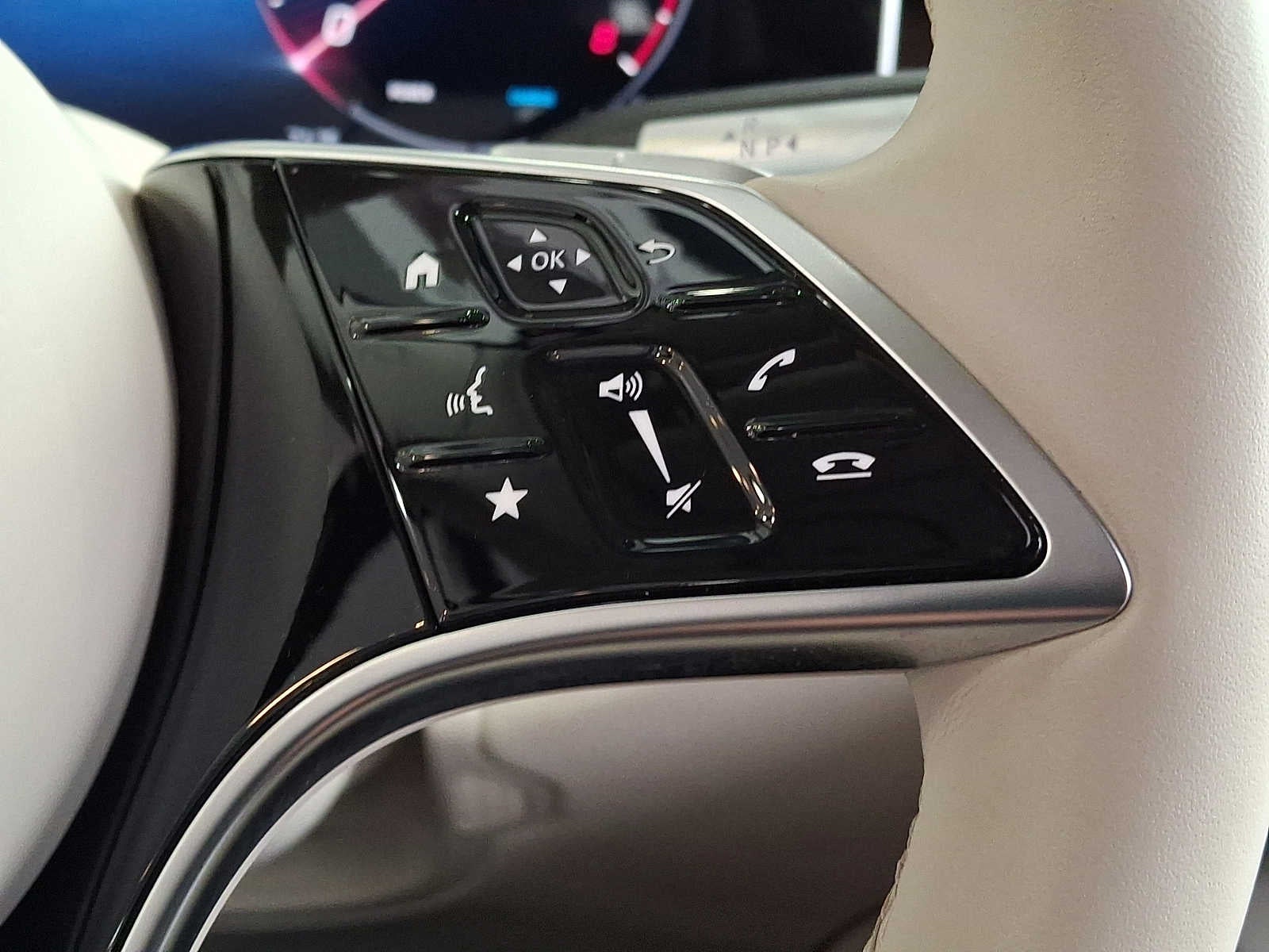 2022 Mercedes-Benz S-Class S 500 4MATIC® Sedan