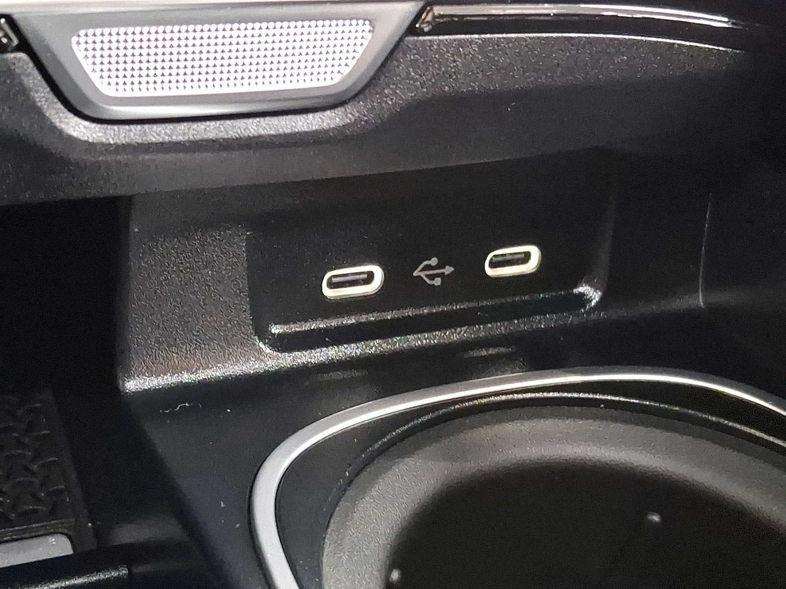 2022 Mercedes-Benz S-Class S 500 4MATIC® Sedan