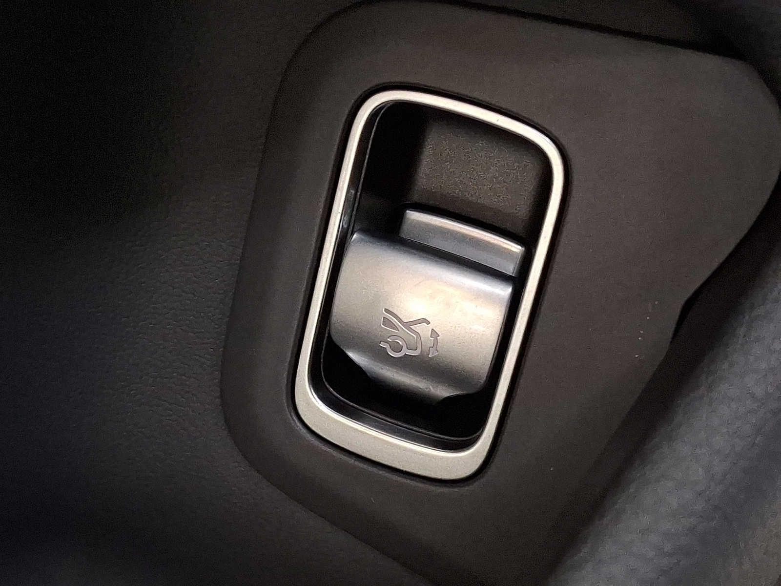 2022 Mercedes-Benz S-Class S 500 4MATIC® Sedan