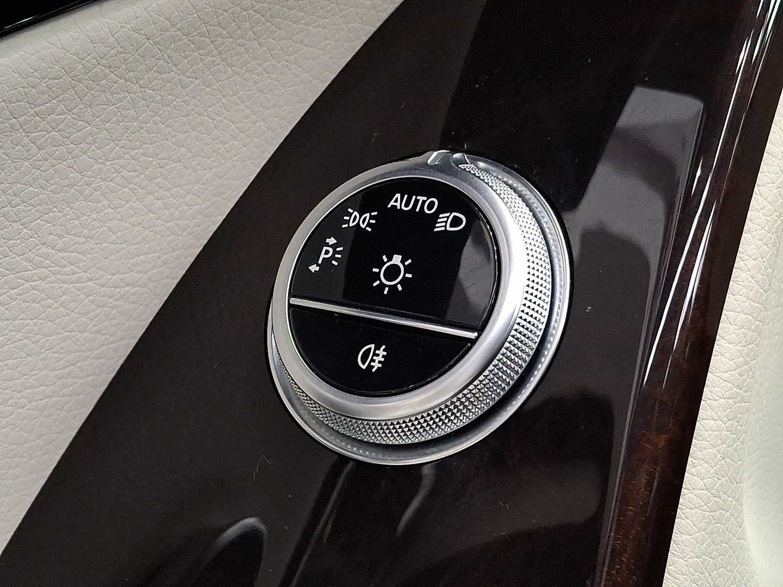 2022 Mercedes-Benz S-Class S 500 4MATIC® Sedan