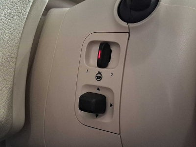 2022 Mercedes-Benz S-Class S 500 4MATIC® Sedan