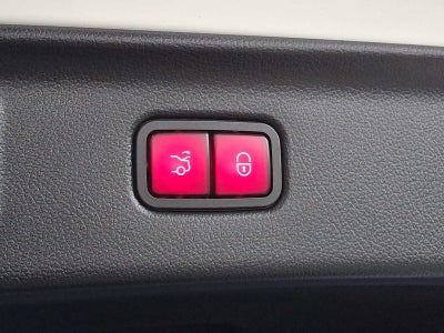 2022 Mercedes-Benz S-Class S 500 4MATIC® Sedan