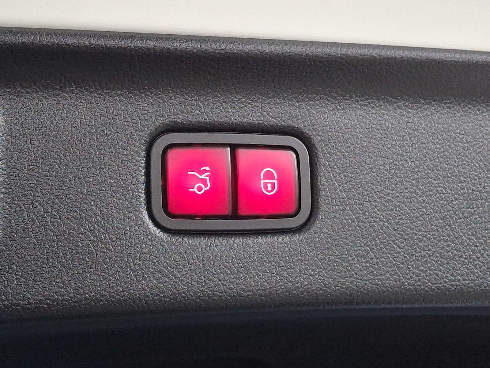 2022 Mercedes-Benz S-Class S 500 4MATIC® Sedan