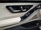 2022 Mercedes-Benz S-Class S 500 4MATIC® Sedan