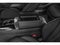 2026 Mercedes-Benz S-Class S 500 4MATIC® Sedan