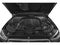 2026 Mercedes-Benz S-Class S 500 4MATIC® Sedan