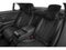 2026 Mercedes-Benz S-Class S 500 4MATIC® Sedan