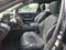 2022 Mercedes-Benz S-Class S 500 4MATIC® Sedan