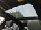 2022 Mercedes-Benz S-Class S 500 4MATIC® Sedan