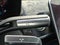 2022 Mercedes-Benz S-Class S 500 4MATIC® Sedan