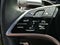 2022 Mercedes-Benz S-Class S 500 4MATIC® Sedan